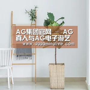 产品名称六