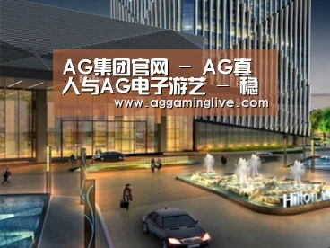 展示二(图1)