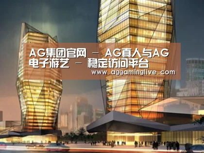 展示三(图1)