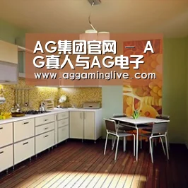 产品名称一