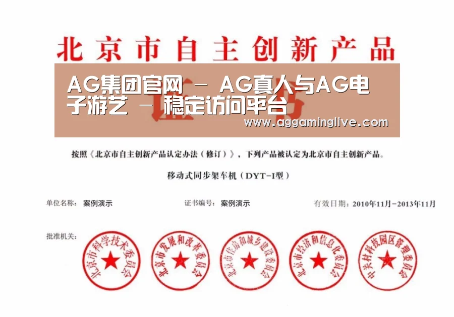 荣誉证书三