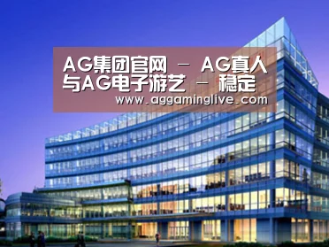 展示五(图1)