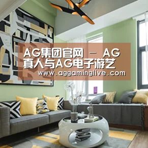产品名称三(图1)