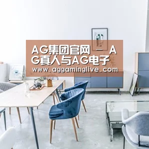 产品名称四