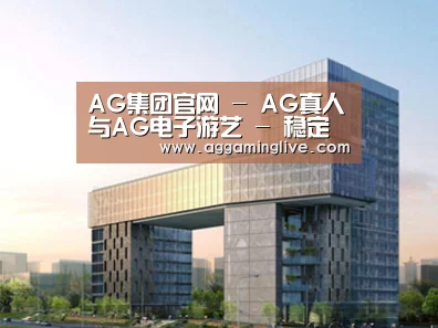 展示四(图1)