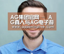 设计师-张(图1)