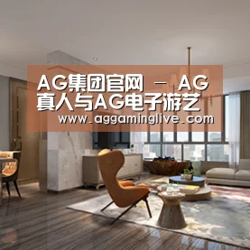 产品名称五(图1)