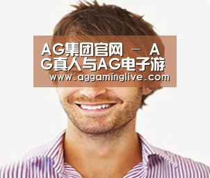 设计师-陈