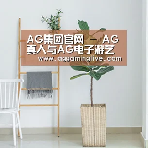 产品名称六(图1)
