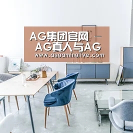 产品名称四(图1)