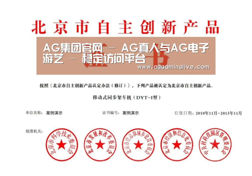 荣誉证书三(图1)