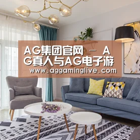产品名称七(图1)