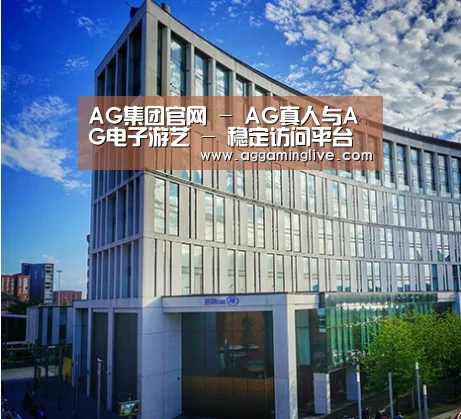 易优Cms-演示站