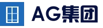 AG集团官网 - AG真人与AG电子游艺 - 稳定访问平台