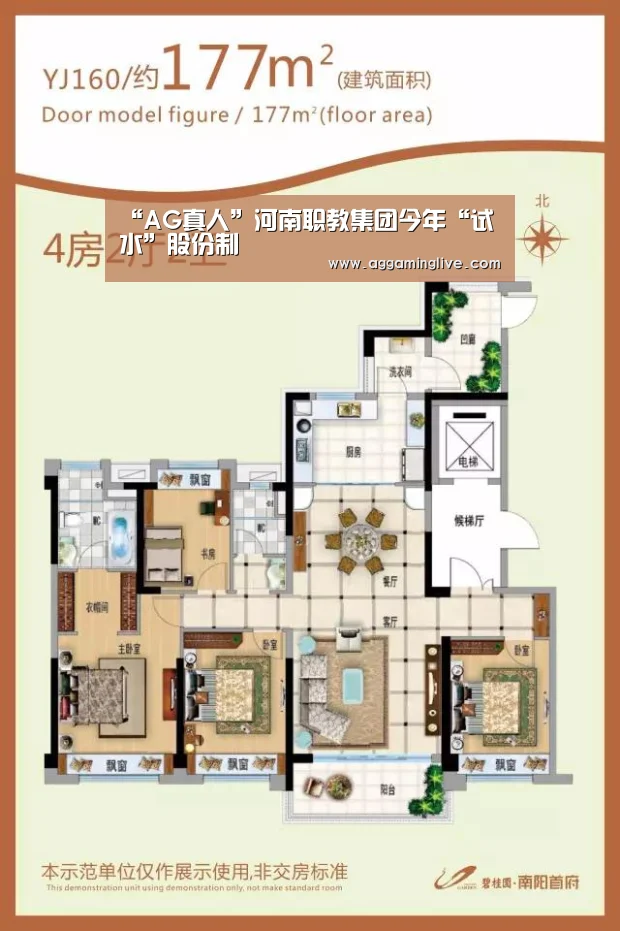 AG稳定