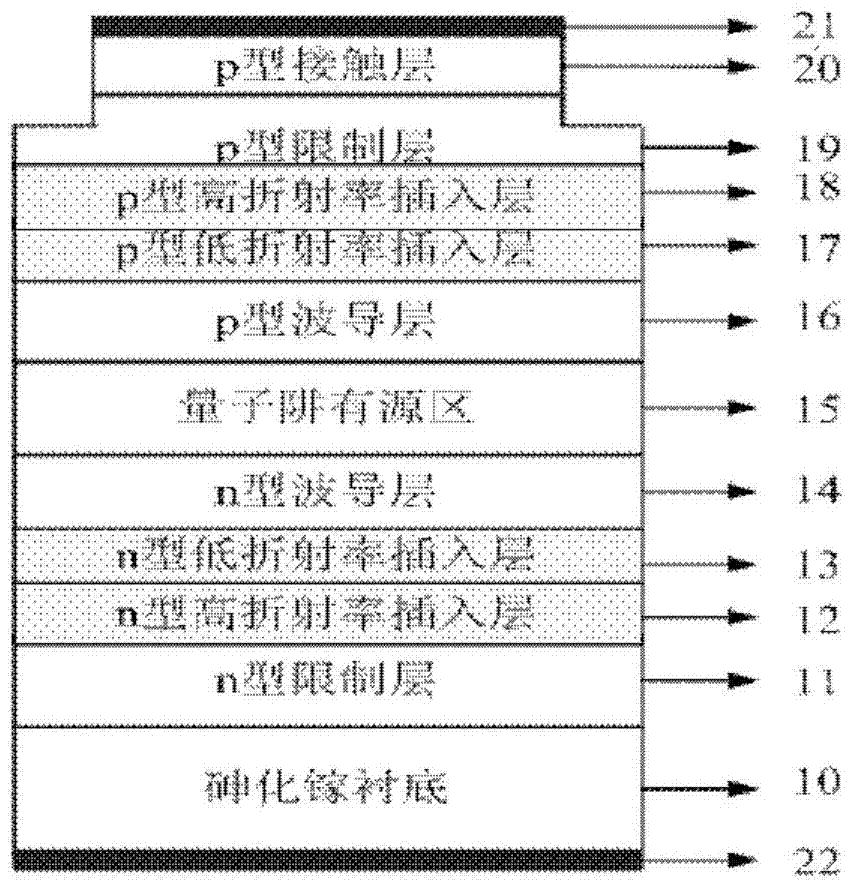 “AG集团”县人社局开展“七一”走访慰问活动(图3) AG游艺