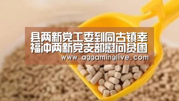 AG游艺