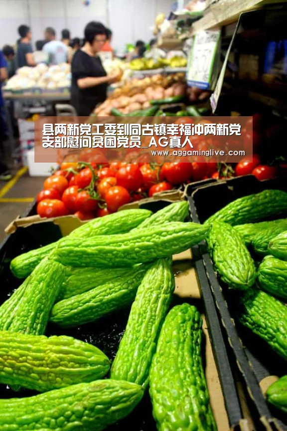 AG集团
